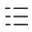 鋰電池UPS_鋰電池包專業制造商-湖南存能電氣股份有限公司